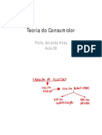 Projetos de Viabilidade Econômico Financeira