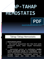 Hemostatis_Tahap_Tahap_Hemostasis.pptx