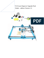 XY-Plotter-V2.0-Laser-Engraver-Upgrade-Pack-User-Guide-mDraw-Version-1.0.pdf