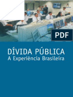 LIVRO DÍVIDA PÚBLICA ENVIDIDAMENTO PÚBLICO.pdf