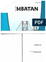 Civil Jembatan
