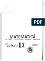 Lro 3 Sinapsis P2