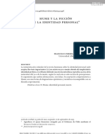 d. hume conocimiento.pdf