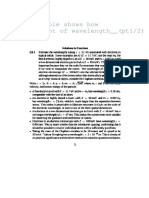 wavelen1.pdf