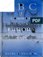 ABC of Common Gramatical Errors.o.pdf