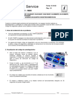 errores-inverter-domestico-panasonic.pdf