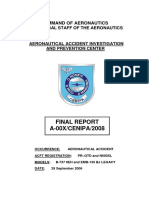 BOEING 737-800 MID AIR COLLISION  29.9.2006.pdf