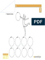 Trazos Circulares PDF