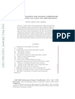 Bar458 PDF
