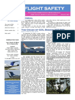 Flight Safety Newsletter-Jan07 PDF