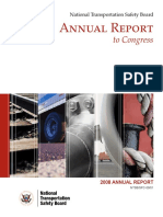 SAFETY ANNUAL REPORT.pdf