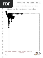 contosdemisterioeassombrao2016-160530202235