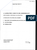 A LABORATORY GUIDE TO SOIL MICROBIOLOGY.pdf