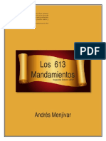 613-mandamientos-pdf.pdf