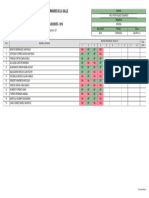 Calificacion Docente Rios Portuguez Eduardo