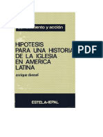 2.Hipotesis_para_una_historia.pdf