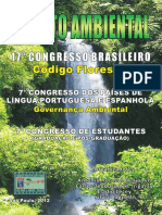17 congresso brasileiro codigo florestal.pdf