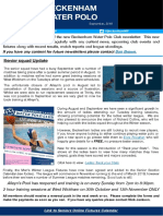 01 BWP Newsletter September PDF