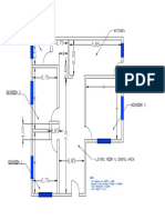 Cad House Drawing-Model FINAL PDF