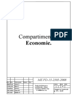 Comp.economie