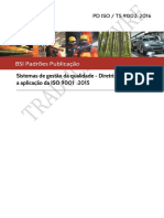 PD ISO TS 9002_2016