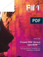 BIM Journal Issue 1 Final Final