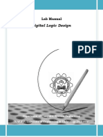 DLD Lab Manual.pdf