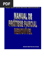 docslide.com.br_manual-de-ppr-559dfc07cbb54.doc