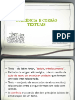 Coerencia e Coesao.pdf