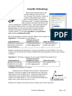 Scientific method.pdf