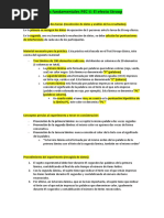 PEC II. El Efecto Stroop