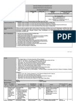 RPS Manaj. Kepemimpinan DR - Afif Ganjil 2018-2019 S2 PDF