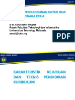 PTK8203 Lecture2.en.id