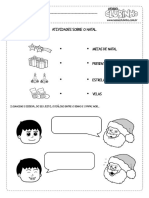 atividades_alfabetizacao_natal_III.pdf