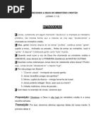 OBEDECENDO A DEUS NO MINISTÉRIO CRISTÃO.docx