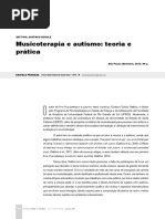 2. Quartet in B Minor%2C Hob.iii%3A68