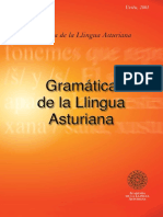 Gramatica_Llingua.pdf