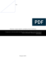 23892910-Metodologija-projektovanja.pdf