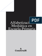 232-AlfabetizacionMediaticaEP-TP.docx