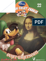 Disney-Svijet_umjetnosti.pdf