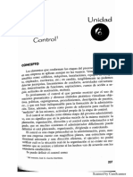 Control - 1.pdf