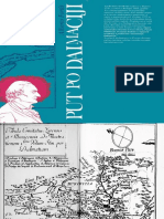 Alberto Fortis - Put po Dalmaciji.pdf