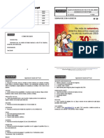 Agenda 20 9ºano 3bim UEQ PDF
