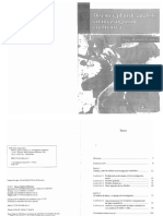 ECHEVERRIA Hugo DISEÑO Y PLAN DE ANALISIS EN INVESTIGACION PDF