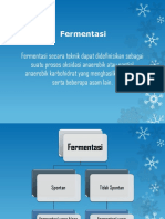 Presentasi_Fermentasi