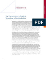 Digital White Paper r1
