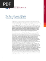 Digital White Paper r1