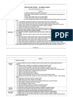 Codificación Literal - 2