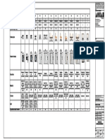 Tamplarie Exterioara PDF