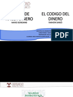 Trabajo Final - Teoria y Gestion Financiera